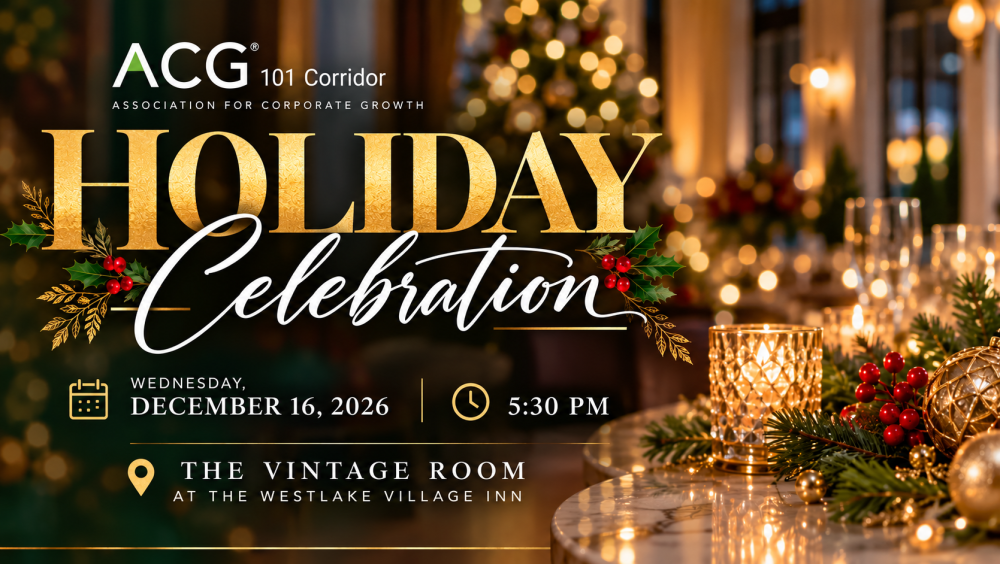 Holiday Celebration.png