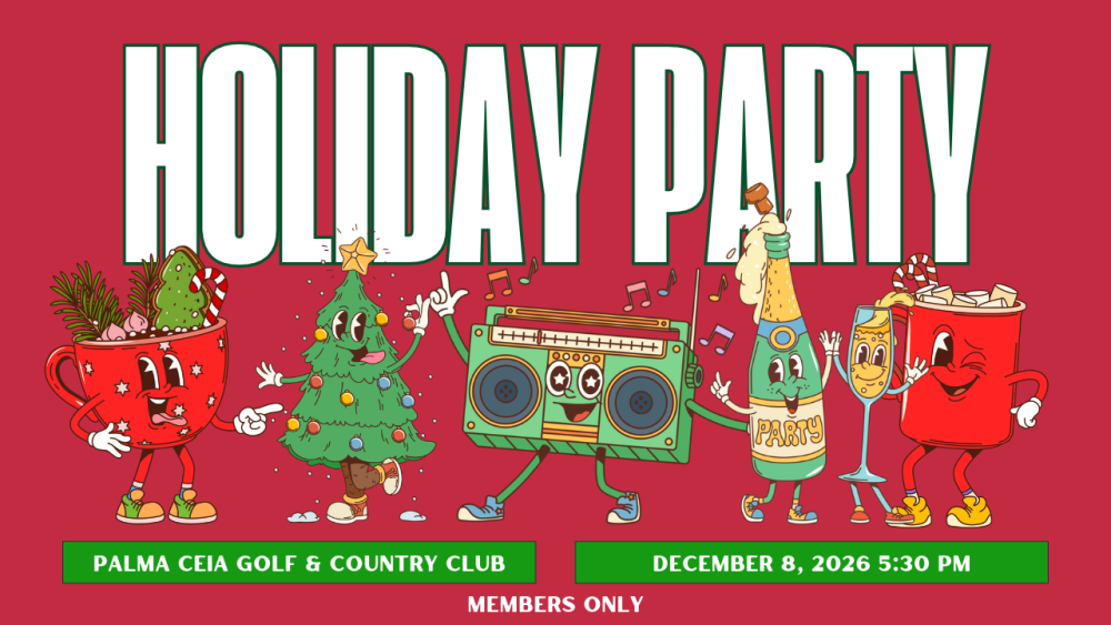 Holiday26