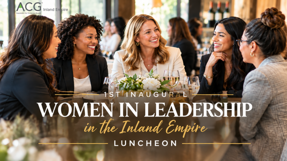 Women's Luncheon