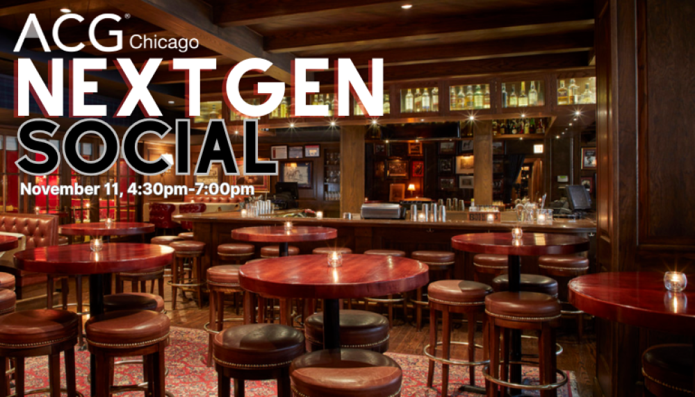 NextGen Nov26 Social Header