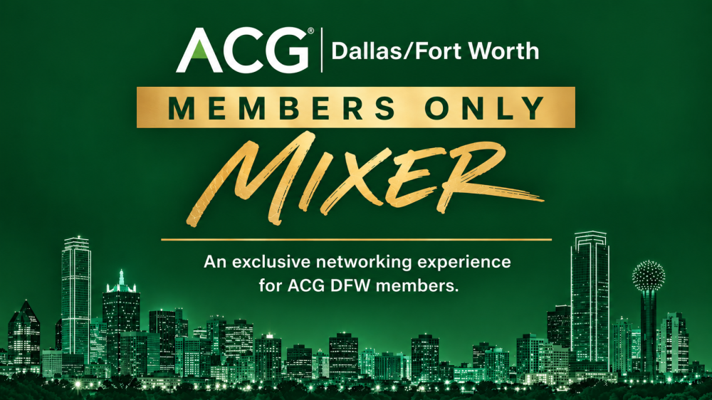 member mixer header