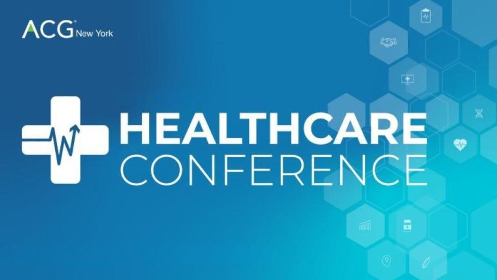 Healthcare 