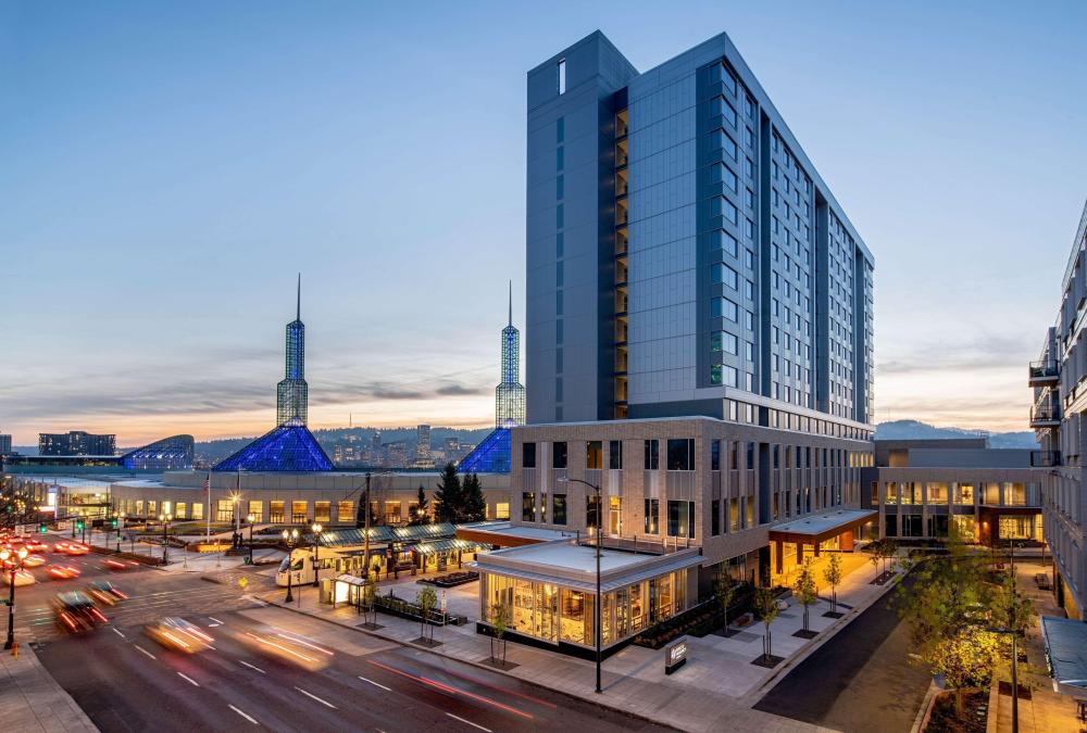 Hyatt