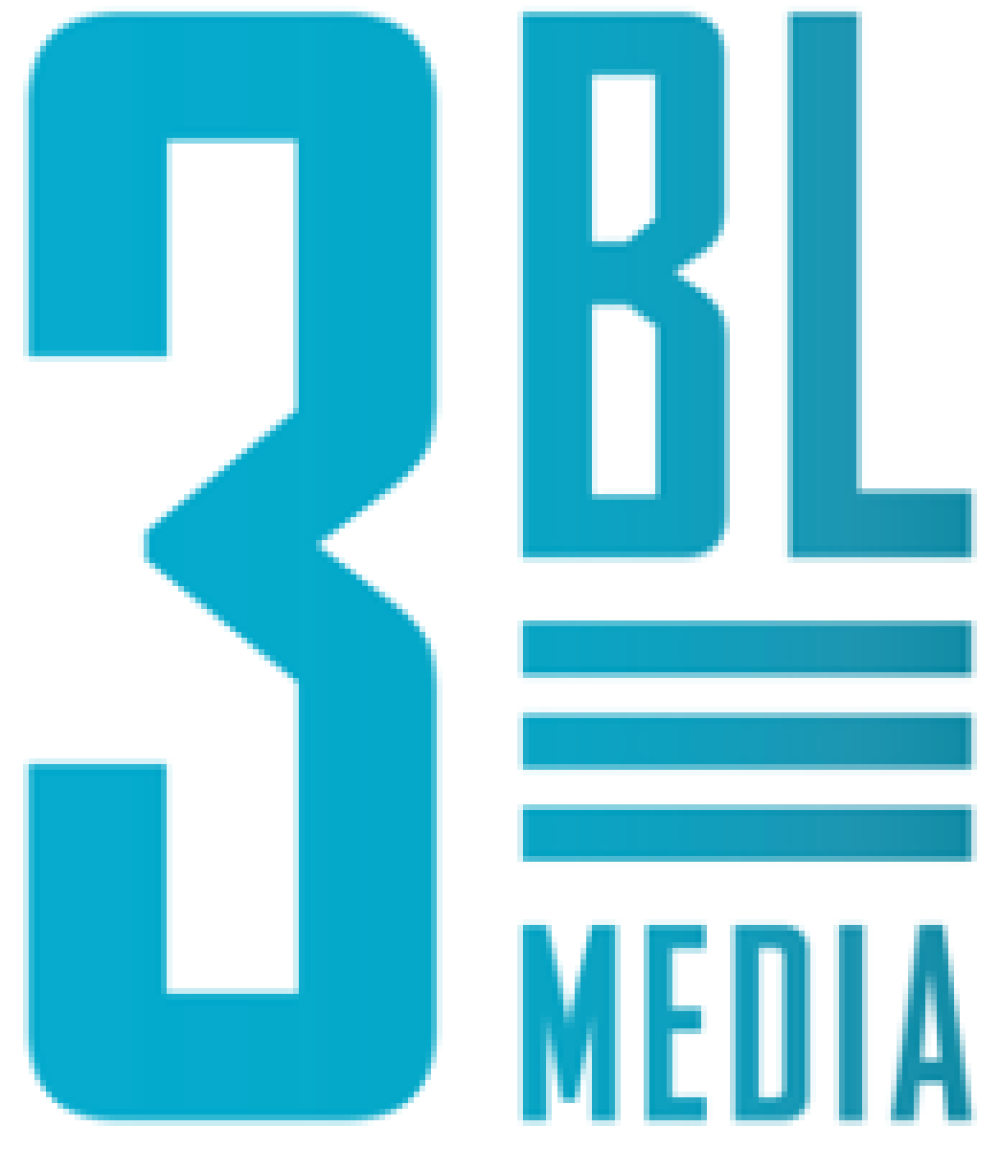 3BL Media 3BL Media