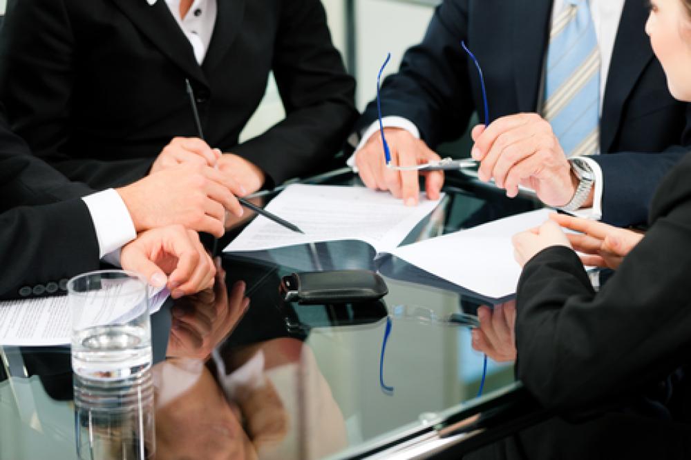 June 6th Breakfast - Prepping Business for Sale ACG June 6th Breakfast - Prepping Businesses for Sale