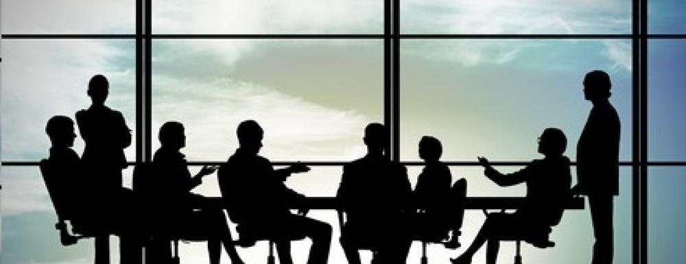 Roundtable