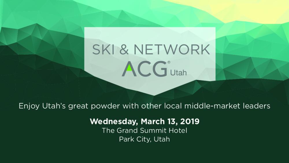 Ski header 2019
