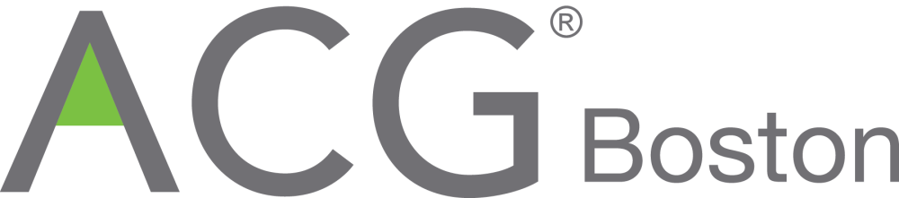 ACG Boston