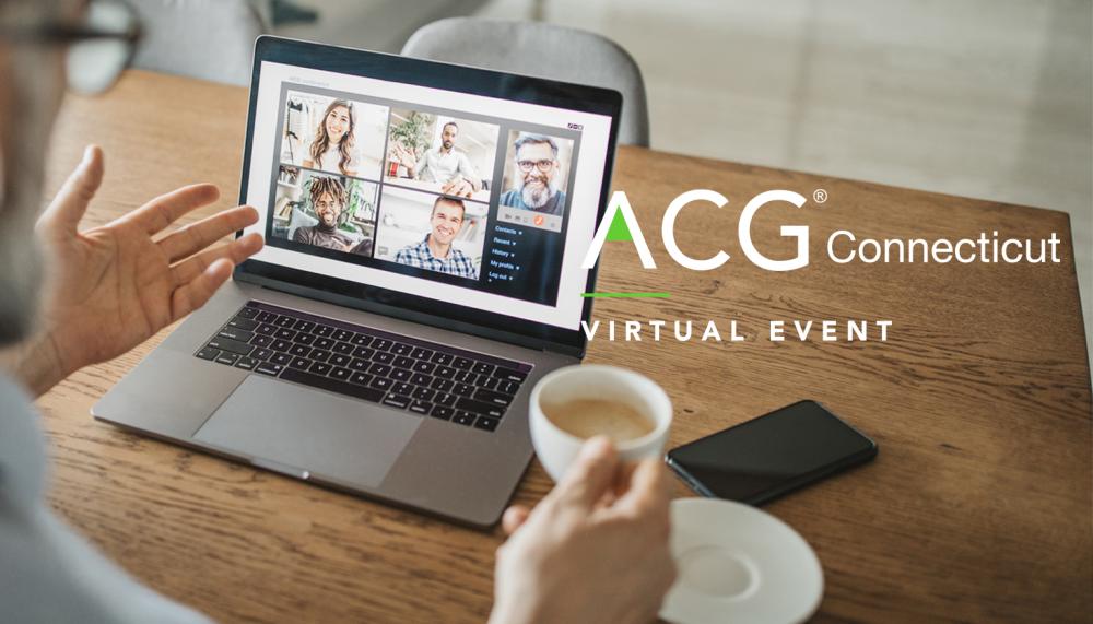 Virtual Virtual