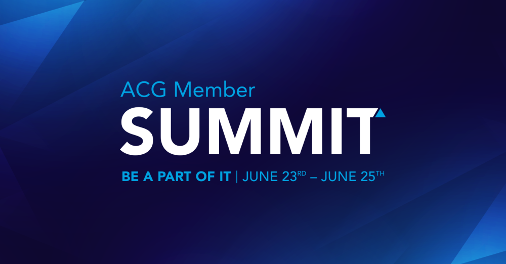 summit