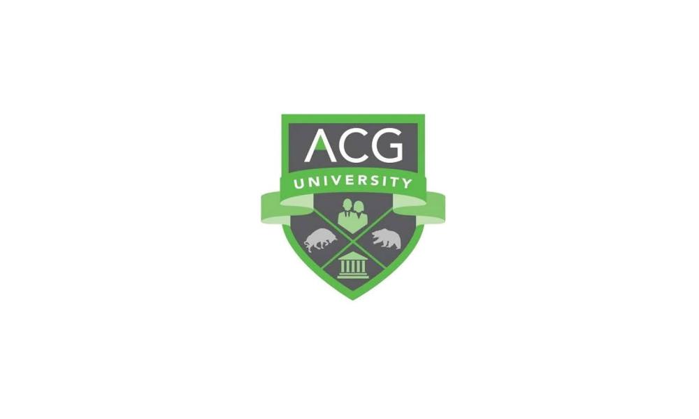 ACGU