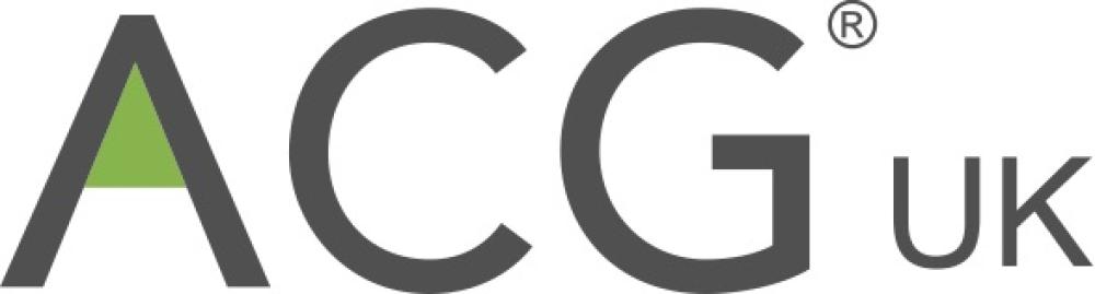 About ACG UK