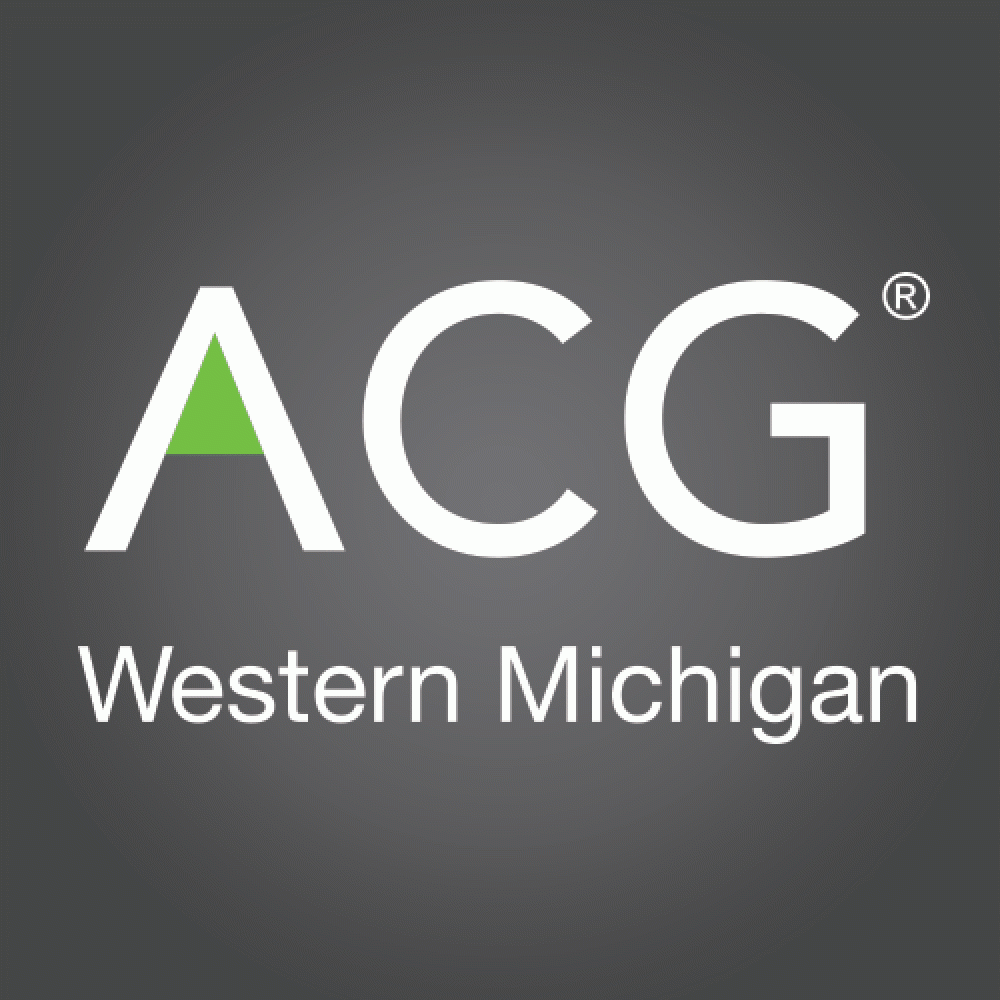 ACGWM