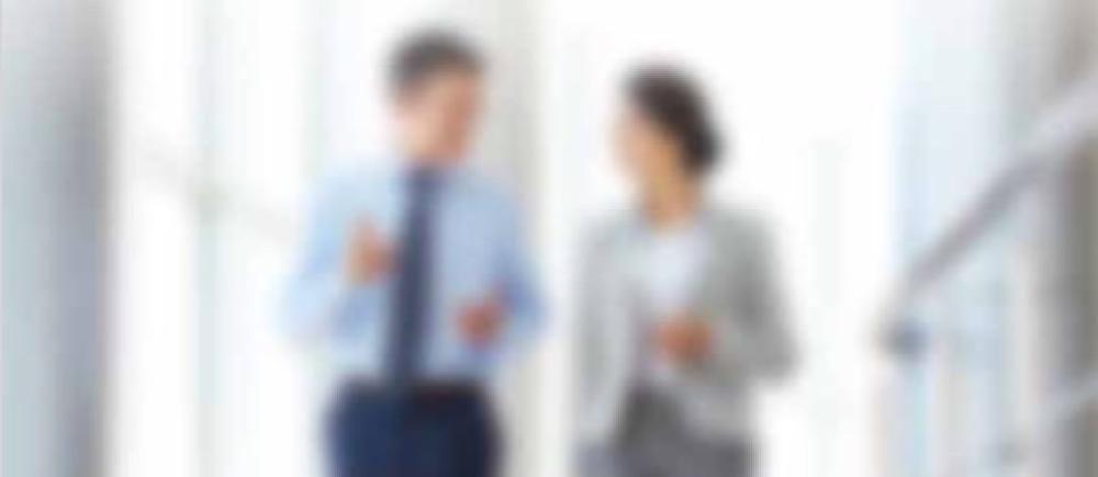 Trends in Private Equity from a Management Perspective
