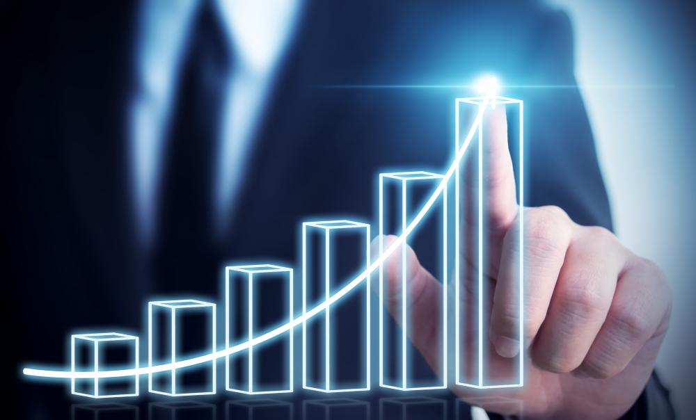 CEO Lessons CEO Lessons