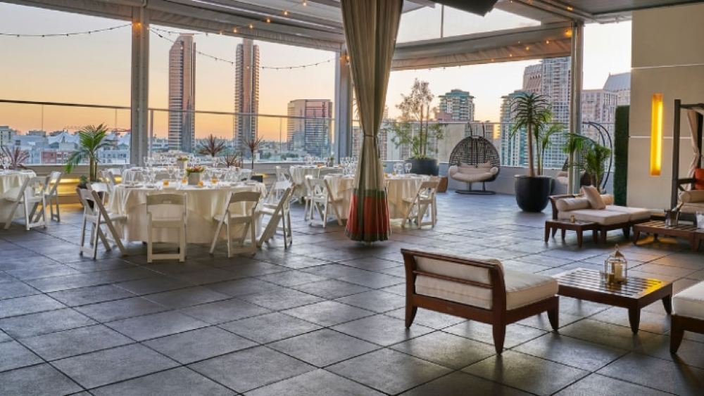 Andaz Andaz