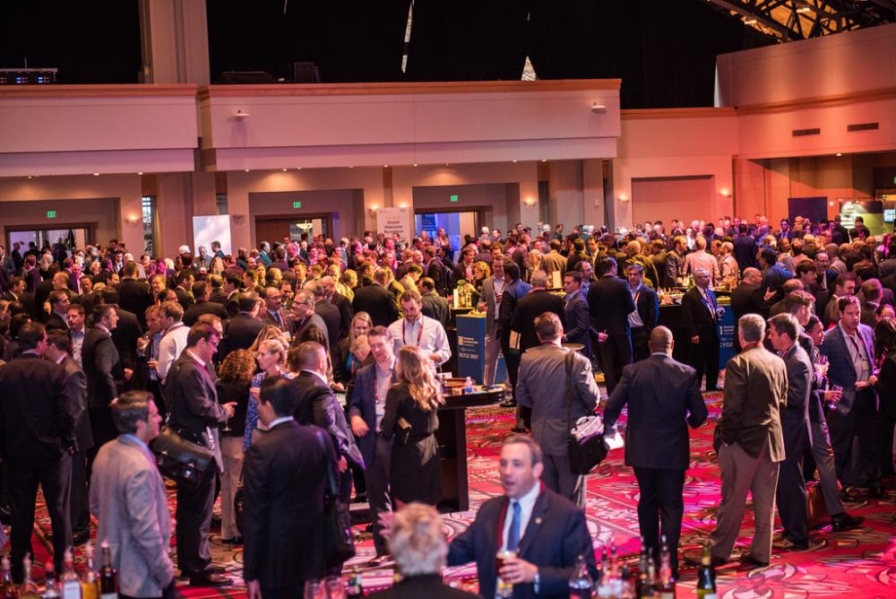 M&A East 2017