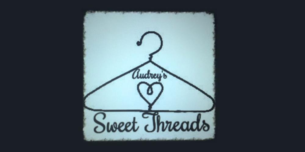 ACG WiT Cleveland Night at Audrey’s Sweet Threads