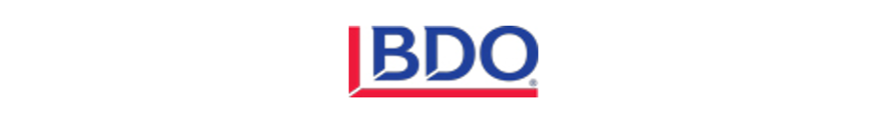 BDO