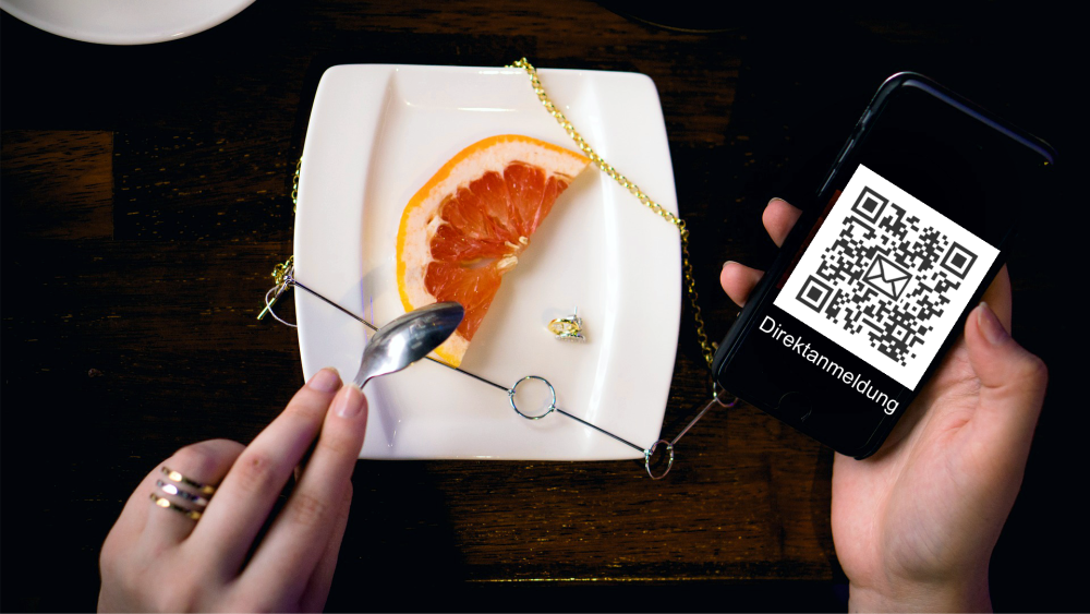Business Lunch & Deal Connection** Business Lunch & Deal Connection**