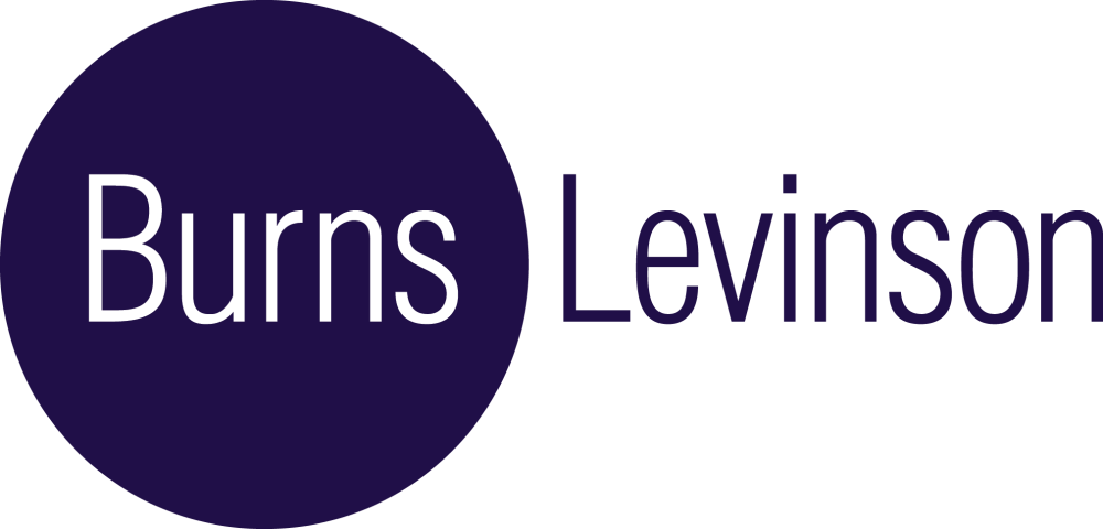 Burns & Levinson LLP
