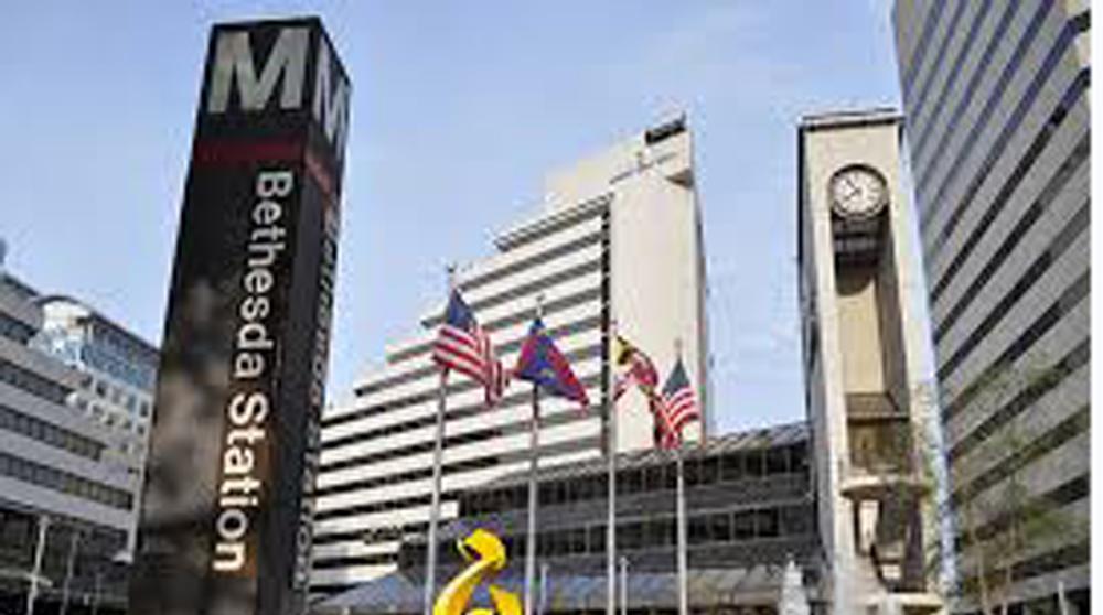 Transforming Bethesda Panel Transforming Bethesda with JBG, Carr, Boston Properties and Cresa