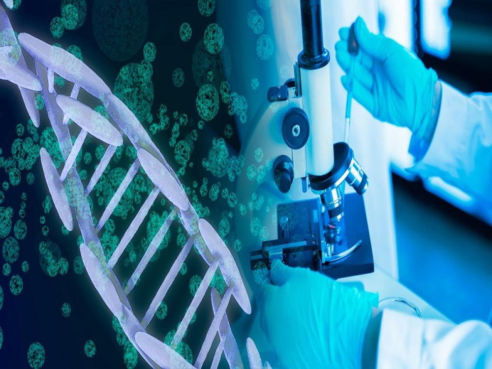 Biotech