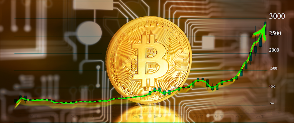 BitCoin 101