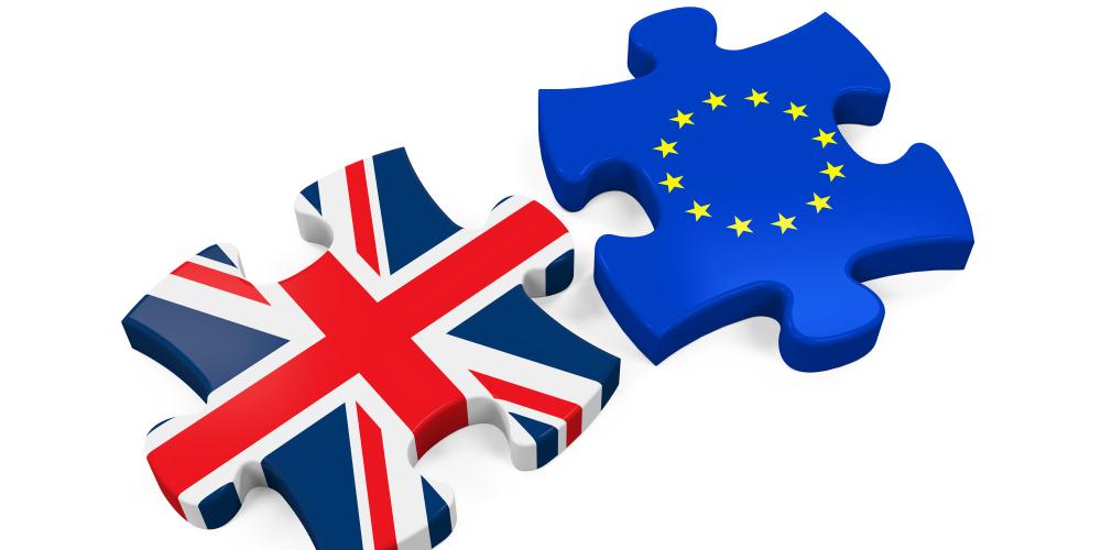 #brexit, customs and compliance