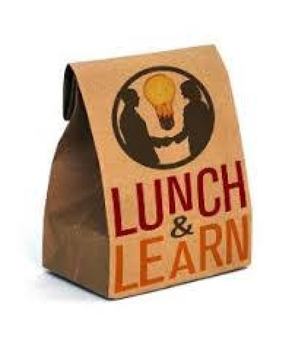 BrownBag BrownBag