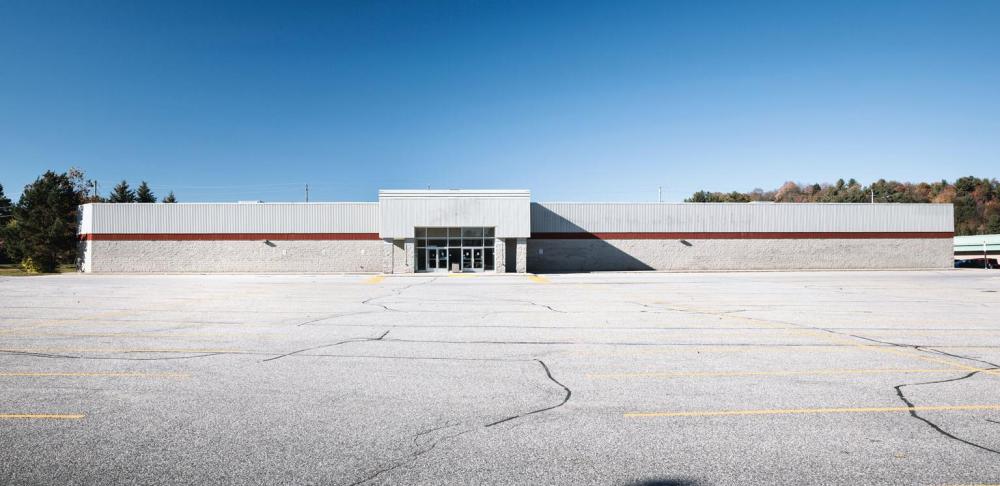 Lessons for private equity from the last downturn