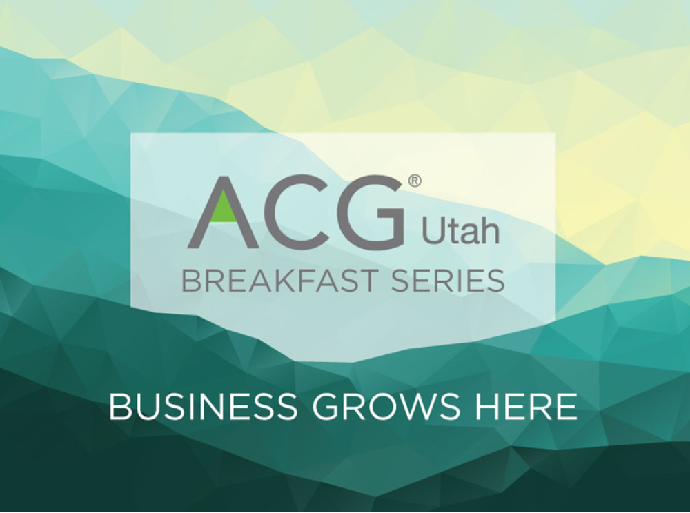 Breakfast Series Header 2018