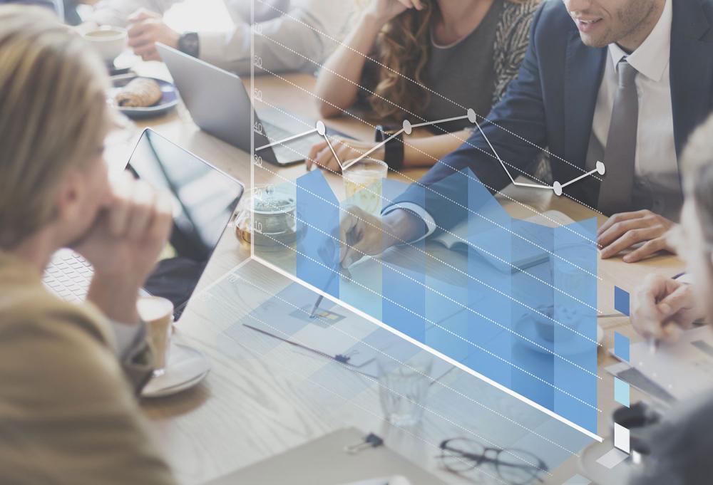 ACG San Diego October BrownBag: How Much Do You Need From a Sale?
