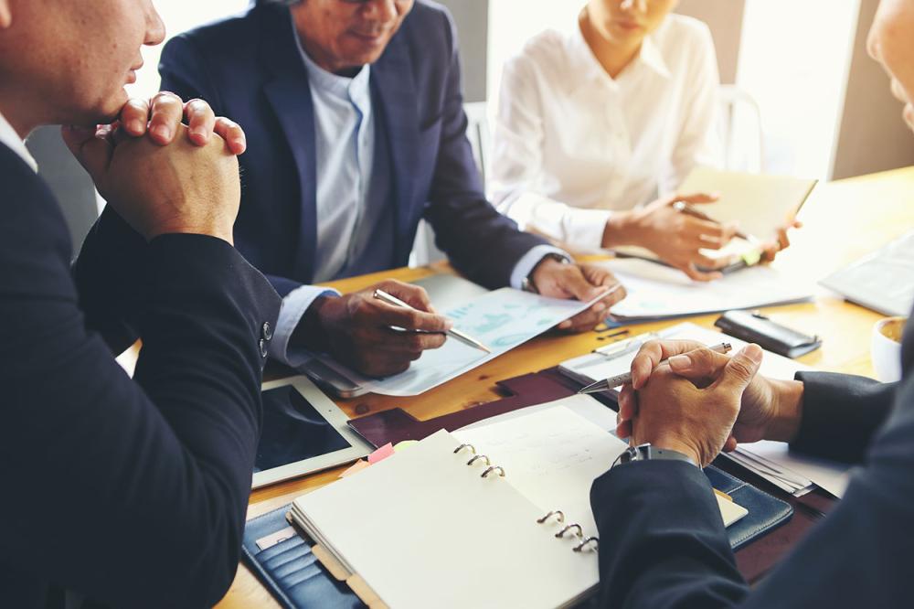 ACG San Diego: Aligning Shareholder Interests & Repositioning Your Company for Sale ACG San Diego: Aligning Shareholder Interests & Repositioning Your Company for Sale