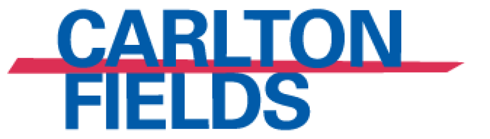 Sponsor Spotlight: Carlton Fields