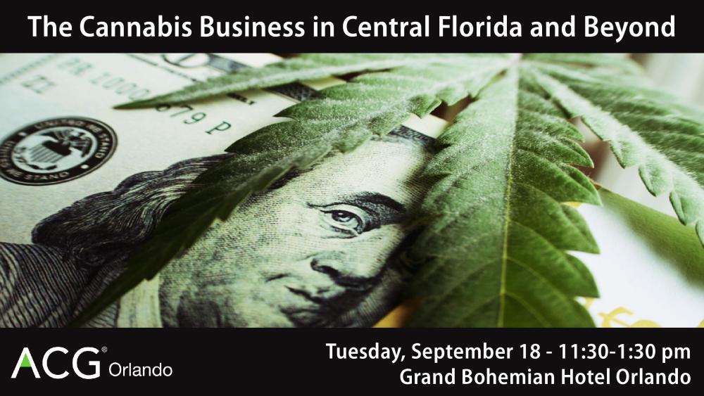 Cannabis Cannabis