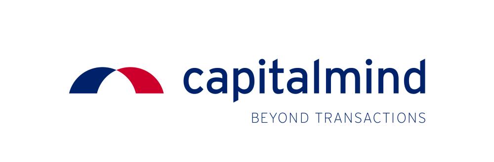capital mind