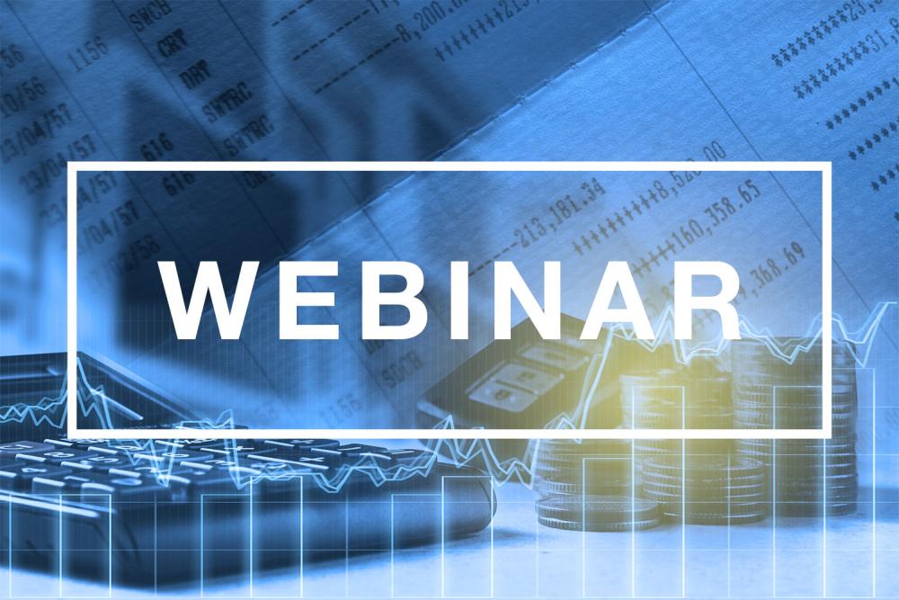 How to Navigate the Challenges of Cash Flow
