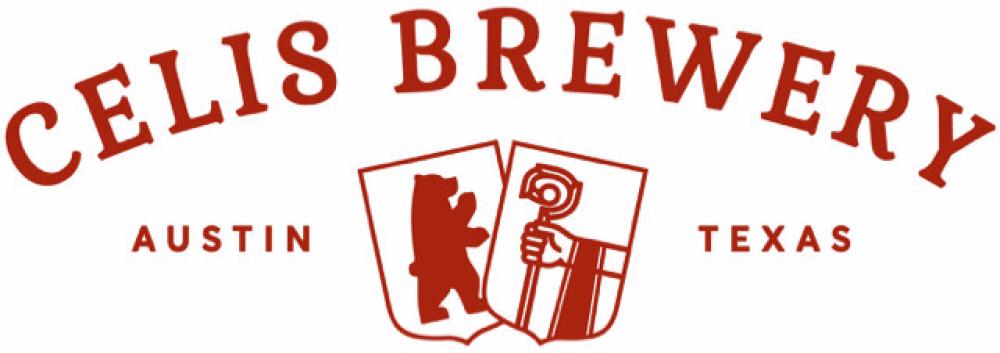 Celis Brewery Celis Brewery