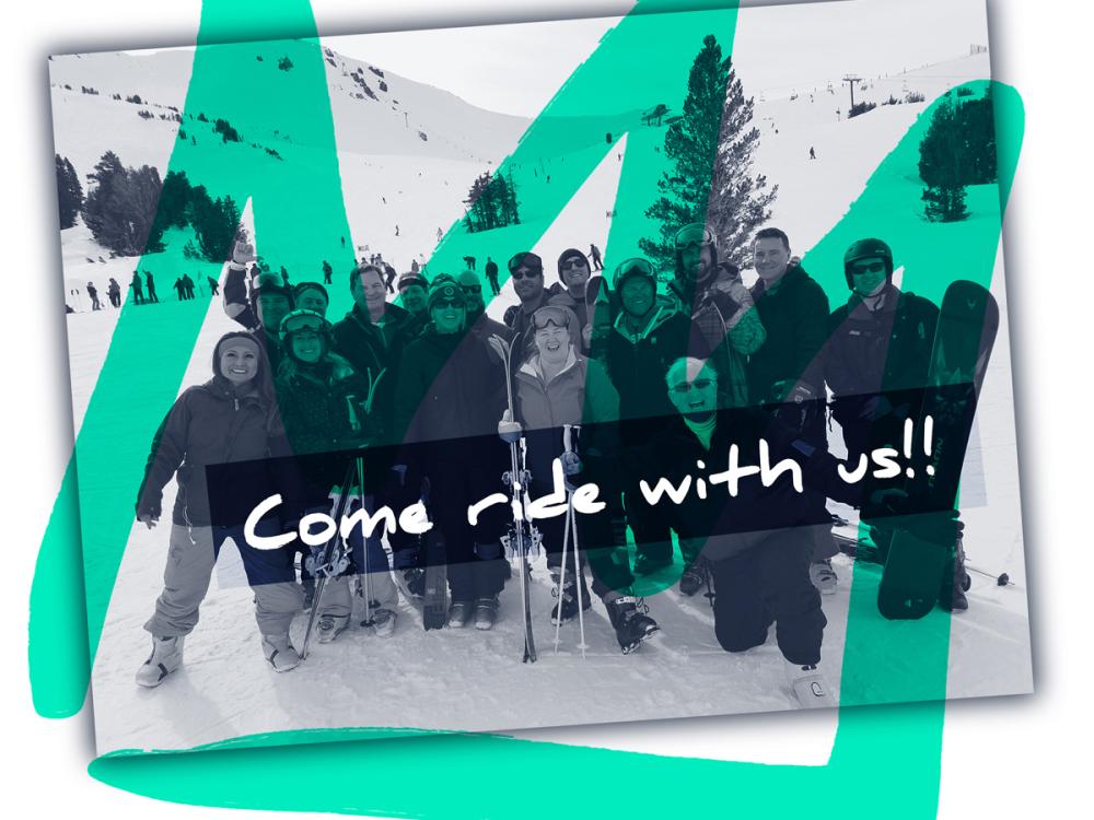 Mammoth Ski Deals 2018 Mammoth Ski Deals 2018