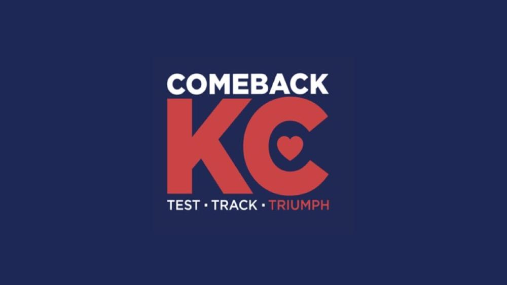 Comeback KC