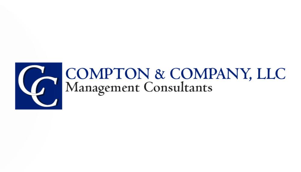 Sponsor Spotlight: Compton & Company Sponsor Spotlight: Compton & Company