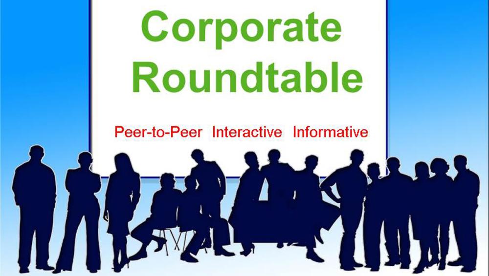 Roundtable