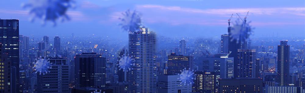 The COVID-19 Era Calls for a New Approach to Business Development