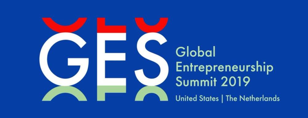 Global entrepreneurial summit