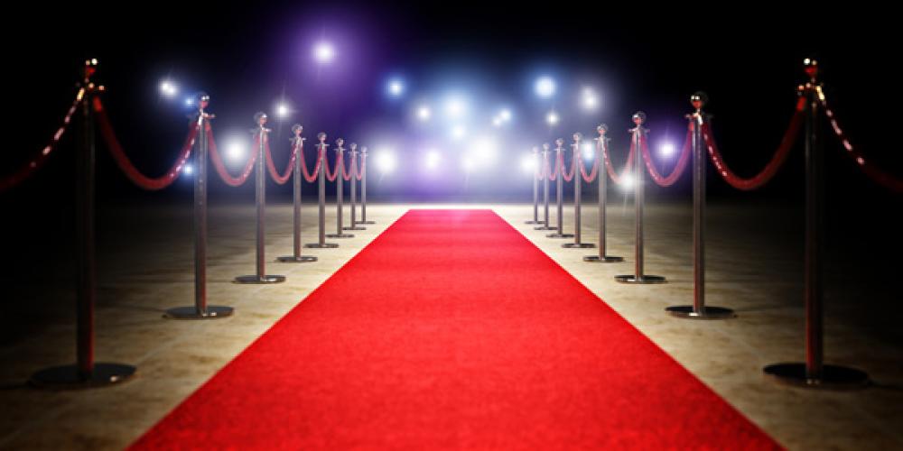 The 22nd Annual Deal Maker Awards