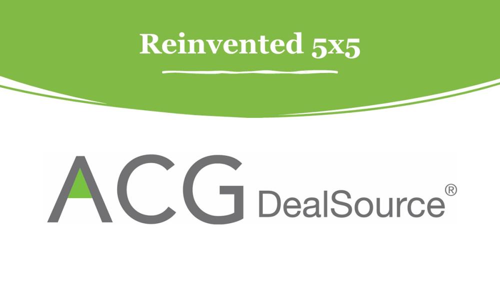 DealSource DealSource