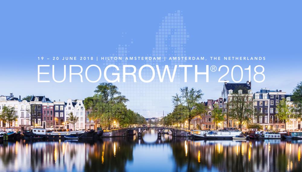 EuroGrowth 2018