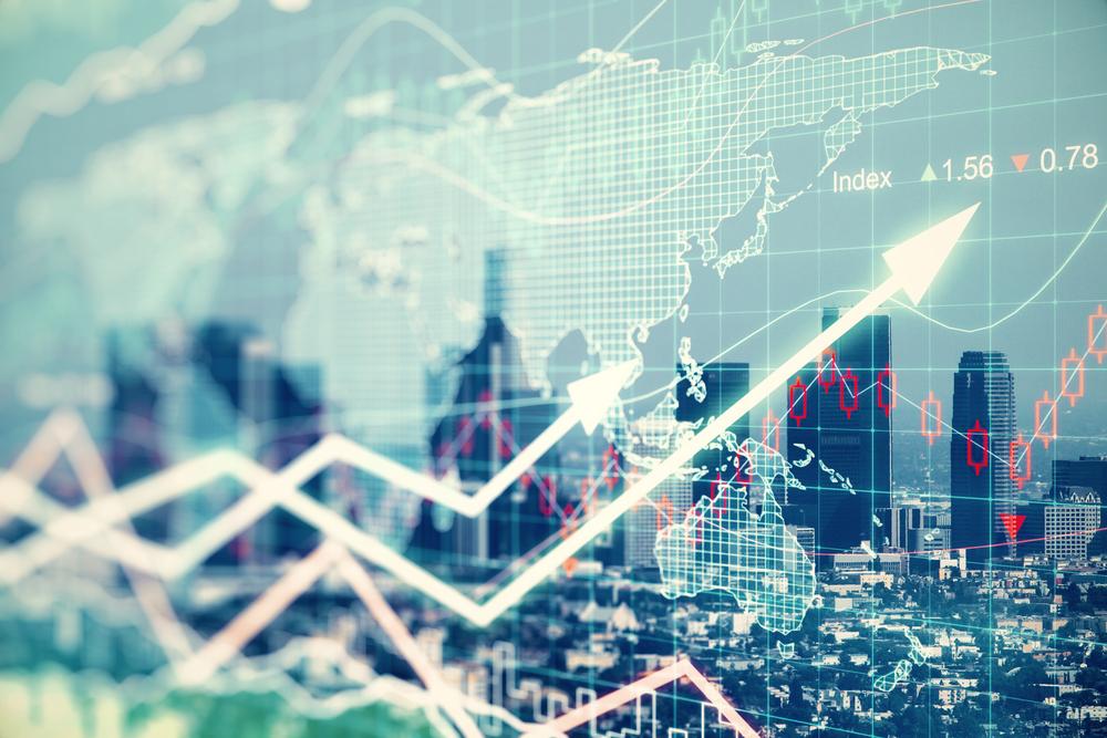 Economic Outlook for 2018