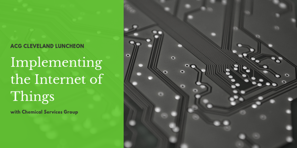 Circuit Board and Green Field